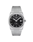 Tissot PRX Powermatic 80 40mm