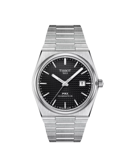 Tissot PRX Powermatic 80 40mm