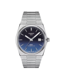 Tissot PRX Powermatic 80 Gradient 40mm