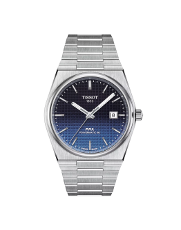 Tissot PRX Powermatic 80 Gradient 40mm