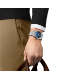 Tissot PRX Powermatic 80 Gradient 40mm