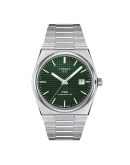 Tissot PRX Powermatic 80 40mm
