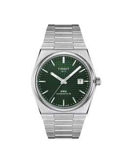 Tissot PRX Powermatic 80 40mm