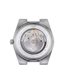 Tissot PRX Powermatic 80 40mm