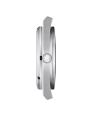 Tissot PRX Powermatic 80 40mm