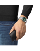 Tissot PRX Powermatic 80 40mm