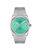 Tissot PRX Powermatic 80 40mm