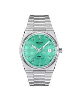 Tissot PRX Powermatic 80 40mm