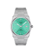 Tissot PRX Powermatic 80 40mm