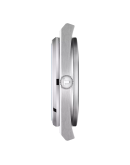 Tissot PRX Powermatic 80 40mm