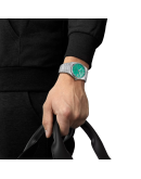 Tissot PRX Powermatic 80 40mm
