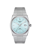 Tissot PRX Powermatic 80 40mm
