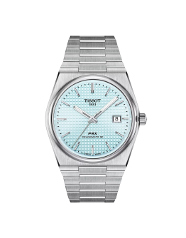 Tissot PRX Powermatic 80 40mm