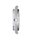 Tissot PRX Powermatic 80 40mm