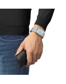Tissot PRX Powermatic 80 40mm