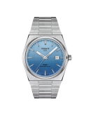 Tissot PRX Powermatic 80 Gradient 40mm