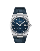 Tissot PRX Powermatic 80 40mm