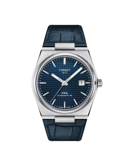 Tissot PRX Powermatic 80 40mm