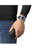 Tissot PRX Powermatic 80 40mm