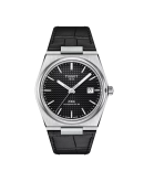 Tissot PRX Powermatic 80 40mm