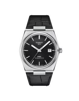 Tissot PRX Powermatic 80 40mm