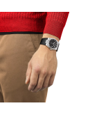 Tissot PRX Powermatic 80 40mm