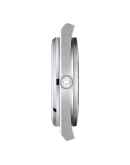 Tissot PRX Powermatic 80 40mm