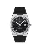 Tissot PRX Powermatic 80 40mm