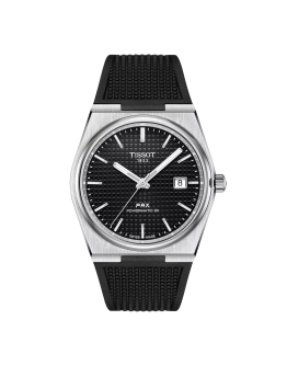 Tissot PRX Powermatic 80 40mm