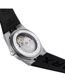Tissot PRX Powermatic 80 40mm