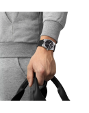 Tissot PRX Powermatic 80 40mm