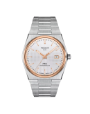 Tissot PRX Powermatic 80 40mm