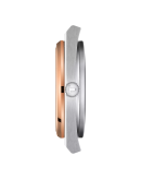 Tissot PRX Powermatic 80 40mm