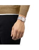 Tissot PRX Powermatic 80 40mm