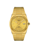 Tissot PRX Powermatic 80 40mm