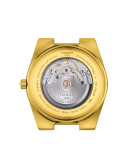 Tissot PRX Powermatic 80 40mm
