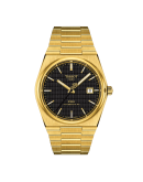 Tissot PRX Powermatic 80 Damian Lillard Special Edition 40mm