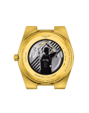 Tissot PRX Powermatic 80 Damian Lillard Special Edition 40mm