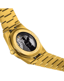 Tissot PRX Powermatic 80 Damian Lillard Special Edition 40mm