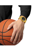 Tissot PRX Powermatic 80 Damian Lillard Special Edition 40mm
