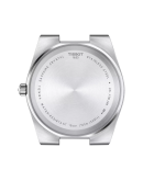 Tissot PRX 40mm