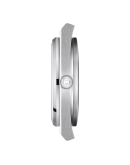 Tissot PRX 40mm