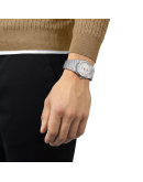 Tissot PRX 40mm