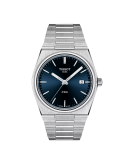 Tissot PRX 40mm