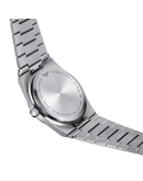 Tissot PRX 40mm