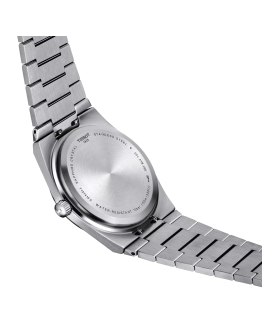 Tissot PRX 40mm