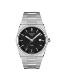 Tissot PRX 40mm