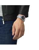 Tissot PRX 40mm
