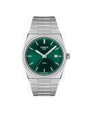 Tissot PRX 40mm