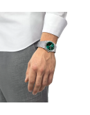 Tissot PRX 40mm